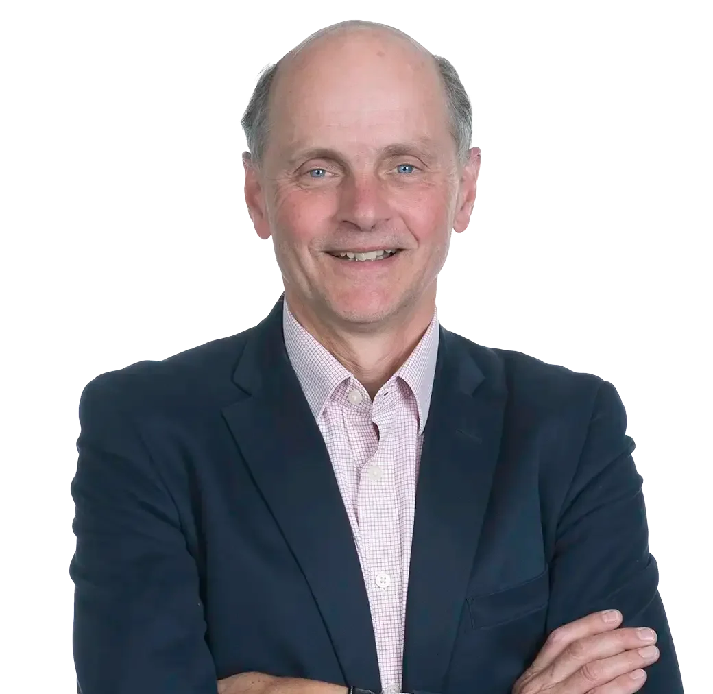 Giles Clifford 