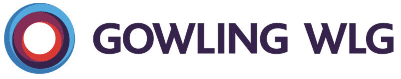 Gowling WLG
